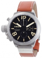 U-BOAT 2273 watch, watch U-BOAT 2273, U-BOAT 2273 price, U-BOAT 2273 specs, U-BOAT 2273 reviews, U-BOAT 2273 specifications, U-BOAT 2273