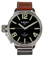 U-BOAT 5564 watch, watch U-BOAT 5564, U-BOAT 5564 price, U-BOAT 5564 specs, U-BOAT 5564 reviews, U-BOAT 5564 specifications, U-BOAT 5564