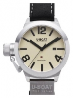 U-BOAT 5565 watch, watch U-BOAT 5565, U-BOAT 5565 price, U-BOAT 5565 specs, U-BOAT 5565 reviews, U-BOAT 5565 specifications, U-BOAT 5565