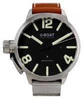 U-BOAT 5570 watch, watch U-BOAT 5570, U-BOAT 5570 price, U-BOAT 5570 specs, U-BOAT 5570 reviews, U-BOAT 5570 specifications, U-BOAT 5570
