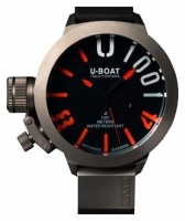 U-BOAT 5868 watch, watch U-BOAT 5868, U-BOAT 5868 price, U-BOAT 5868 specs, U-BOAT 5868 reviews, U-BOAT 5868 specifications, U-BOAT 5868