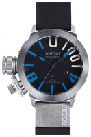 U-BOAT 6448 watch, watch U-BOAT 6448, U-BOAT 6448 price, U-BOAT 6448 specs, U-BOAT 6448 reviews, U-BOAT 6448 specifications, U-BOAT 6448