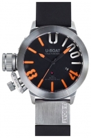 U-BOAT 6449 watch, watch U-BOAT 6449, U-BOAT 6449 price, U-BOAT 6449 specs, U-BOAT 6449 reviews, U-BOAT 6449 specifications, U-BOAT 6449