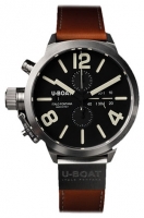 U-BOAT CLASSICO CAS watch, watch U-BOAT CLASSICO CAS, U-BOAT CLASSICO CAS price, U-BOAT CLASSICO CAS specs, U-BOAT CLASSICO CAS reviews, U-BOAT CLASSICO CAS specifications, U-BOAT CLASSICO CAS