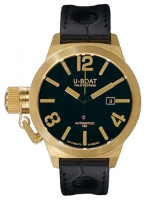 U-BOAT CLASSICO GOLD 45 A 18K / 18K Y watch, watch U-BOAT CLASSICO GOLD 45 A 18K / 18K Y, U-BOAT CLASSICO GOLD 45 A 18K / 18K Y price, U-BOAT CLASSICO GOLD 45 A 18K / 18K Y specs, U-BOAT CLASSICO GOLD 45 A 18K / 18K Y reviews, U-BOAT CLASSICO GOLD 45 A 18K / 18K Y specifications, U-BOAT CLASSICO GOLD 45 A 18K / 18K Y