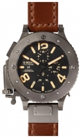 U-BOAT Limited edition U-42 watch, watch U-BOAT Limited edition U-42, U-BOAT Limited edition U-42 price, U-BOAT Limited edition U-42 specs, U-BOAT Limited edition U-42 reviews, U-BOAT Limited edition U-42 specifications, U-BOAT Limited edition U-42