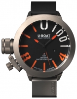 U-BOAT U-1001 watch, watch U-BOAT U-1001, U-BOAT U-1001 price, U-BOAT U-1001 specs, U-BOAT U-1001 reviews, U-BOAT U-1001 specifications, U-BOAT U-1001