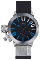 U-BOAT U-1001 - 47 watch, watch U-BOAT U-1001 - 47, U-BOAT U-1001 - 47 price, U-BOAT U-1001 - 47 specs, U-BOAT U-1001 - 47 reviews, U-BOAT U-1001 - 47 specifications, U-BOAT U-1001 - 47