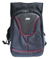 laptop bags U-Case, notebook U-Case LSB3038 bag, U-Case notebook bag, U-Case LSB3038 bag, bag U-Case, U-Case bag, bags U-Case LSB3038, U-Case LSB3038 specifications, U-Case LSB3038