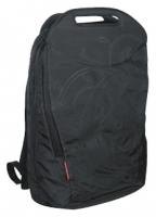 laptop bags U-Case, notebook U-Case LSB4005A bag, U-Case notebook bag, U-Case LSB4005A bag, bag U-Case, U-Case bag, bags U-Case LSB4005A, U-Case LSB4005A specifications, U-Case LSB4005A