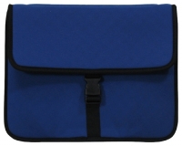 laptop bags U-Case, notebook U-Case LSE003A bag, U-Case notebook bag, U-Case LSE003A bag, bag U-Case, U-Case bag, bags U-Case LSE003A, U-Case LSE003A specifications, U-Case LSE003A