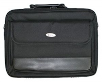 laptop bags U-Case, notebook U-Case LSM1063R2 bag, U-Case notebook bag, U-Case LSM1063R2 bag, bag U-Case, U-Case bag, bags U-Case LSM1063R2, U-Case LSM1063R2 specifications, U-Case LSM1063R2