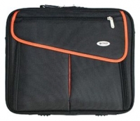 laptop bags U-Case, notebook U-Case LSM3013A bag, U-Case notebook bag, U-Case LSM3013A bag, bag U-Case, U-Case bag, bags U-Case LSM3013A, U-Case LSM3013A specifications, U-Case LSM3013A