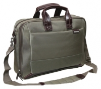 laptop bags U-Case, notebook U-Case LSM3231B bag, U-Case notebook bag, U-Case LSM3231B bag, bag U-Case, U-Case bag, bags U-Case LSM3231B, U-Case LSM3231B specifications, U-Case LSM3231B