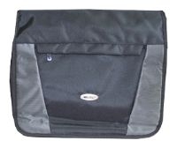 laptop bags U-Case, notebook U-Case LSW1025 bag, U-Case notebook bag, U-Case LSW1025 bag, bag U-Case, U-Case bag, bags U-Case LSW1025, U-Case LSW1025 specifications, U-Case LSW1025