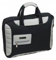 laptop bags U-Case, notebook U-Case LSW7001 bag, U-Case notebook bag, U-Case LSW7001 bag, bag U-Case, U-Case bag, bags U-Case LSW7001, U-Case LSW7001 specifications, U-Case LSW7001