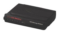 modems U.S.Robotics, modems U.S.Robotics 56K Message modem V.92 (5668), U.S.Robotics modems, U.S.Robotics 56K Message modem V.92 (5668) modems, modem U.S.Robotics, U.S.Robotics modem, modem U.S.Robotics 56K Message modem V.92 (5668), U.S.Robotics 56K Message modem V.92 (5668) specifications, U.S.Robotics 56K Message modem V.92 (5668), U.S.Robotics 56K Message modem V.92 (5668) modem, U.S.Robotics 56K Message modem V.92 (5668) specification