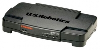 modems U.S.Robotics, modems U.S.Robotics SureConnect ADSL Modem and 4-Port Router(9105), U.S.Robotics modems, U.S.Robotics SureConnect ADSL Modem and 4-Port Router(9105) modems, modem U.S.Robotics, U.S.Robotics modem, modem U.S.Robotics SureConnect ADSL Modem and 4-Port Router(9105), U.S.Robotics SureConnect ADSL Modem and 4-Port Router(9105) specifications, U.S.Robotics SureConnect ADSL Modem and 4-Port Router(9105), U.S.Robotics SureConnect ADSL Modem and 4-Port Router(9105) modem, U.S.Robotics SureConnect ADSL Modem and 4-Port Router(9105) specification