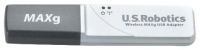 wireless network U.S.Robotics, wireless network U.S.Robotics USR5421, U.S.Robotics wireless network, U.S.Robotics USR5421 wireless network, wireless networks U.S.Robotics, U.S.Robotics wireless networks, wireless networks U.S.Robotics USR5421, U.S.Robotics USR5421 specifications, U.S.Robotics USR5421, U.S.Robotics USR5421 wireless networks, U.S.Robotics USR5421 specification