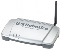 wireless network U.S.Robotics, wireless network U.S.Robotics USR5451, U.S.Robotics wireless network, U.S.Robotics USR5451 wireless network, wireless networks U.S.Robotics, U.S.Robotics wireless networks, wireless networks U.S.Robotics USR5451, U.S.Robotics USR5451 specifications, U.S.Robotics USR5451, U.S.Robotics USR5451 wireless networks, U.S.Robotics USR5451 specification