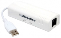 modems U.S.Robotics, modems U.S.Robotics USR5637, U.S.Robotics modems, U.S.Robotics USR5637 modems, modem U.S.Robotics, U.S.Robotics modem, modem U.S.Robotics USR5637, U.S.Robotics USR5637 specifications, U.S.Robotics USR5637, U.S.Robotics USR5637 modem, U.S.Robotics USR5637 specification