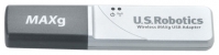 wireless network U.S.Robotics, wireless network U.S.Robotics USR805421, U.S.Robotics wireless network, U.S.Robotics USR805421 wireless network, wireless networks U.S.Robotics, U.S.Robotics wireless networks, wireless networks U.S.Robotics USR805421, U.S.Robotics USR805421 specifications, U.S.Robotics USR805421, U.S.Robotics USR805421 wireless networks, U.S.Robotics USR805421 specification