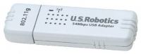wireless network U.S.Robotics, wireless network U.S.Robotics USR805422, U.S.Robotics wireless network, U.S.Robotics USR805422 wireless network, wireless networks U.S.Robotics, U.S.Robotics wireless networks, wireless networks U.S.Robotics USR805422, U.S.Robotics USR805422 specifications, U.S.Robotics USR805422, U.S.Robotics USR805422 wireless networks, U.S.Robotics USR805422 specification