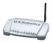wireless network U.S.Robotics, wireless network U.S.Robotics USR805461, U.S.Robotics wireless network, U.S.Robotics USR805461 wireless network, wireless networks U.S.Robotics, U.S.Robotics wireless networks, wireless networks U.S.Robotics USR805461, U.S.Robotics USR805461 specifications, U.S.Robotics USR805461, U.S.Robotics USR805461 wireless networks, U.S.Robotics USR805461 specification