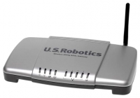 wireless network U.S.Robotics, wireless network U.S.Robotics USR805474, U.S.Robotics wireless network, U.S.Robotics USR805474 wireless network, wireless networks U.S.Robotics, U.S.Robotics wireless networks, wireless networks U.S.Robotics USR805474, U.S.Robotics USR805474 specifications, U.S.Robotics USR805474, U.S.Robotics USR805474 wireless networks, U.S.Robotics USR805474 specification