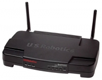 wireless network U.S.Robotics, wireless network U.S.Robotics USR9106, U.S.Robotics wireless network, U.S.Robotics USR9106 wireless network, wireless networks U.S.Robotics, U.S.Robotics wireless networks, wireless networks U.S.Robotics USR9106, U.S.Robotics USR9106 specifications, U.S.Robotics USR9106, U.S.Robotics USR9106 wireless networks, U.S.Robotics USR9106 specification