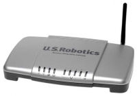 wireless network U.S.Robotics, wireless network U.S.Robotics USR9108, U.S.Robotics wireless network, U.S.Robotics USR9108 wireless network, wireless networks U.S.Robotics, U.S.Robotics wireless networks, wireless networks U.S.Robotics USR9108, U.S.Robotics USR9108 specifications, U.S.Robotics USR9108, U.S.Robotics USR9108 wireless networks, U.S.Robotics USR9108 specification