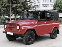 UAZ 3151 Cabriolet (1 generation) 2.45 MT 3151-01 (81 hp) photo, UAZ 3151 Cabriolet (1 generation) 2.45 MT 3151-01 (81 hp) photos, UAZ 3151 Cabriolet (1 generation) 2.45 MT 3151-01 (81 hp) picture, UAZ 3151 Cabriolet (1 generation) 2.45 MT 3151-01 (81 hp) pictures, UAZ photos, UAZ pictures, image UAZ, UAZ images