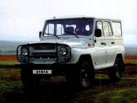 UAZ 3151 SUV (1 generation) 2.89 MT 315142 (92) (84 hp) photo, UAZ 3151 SUV (1 generation) 2.89 MT 315142 (92) (84 hp) photos, UAZ 3151 SUV (1 generation) 2.89 MT 315142 (92) (84 hp) picture, UAZ 3151 SUV (1 generation) 2.89 MT 315142 (92) (84 hp) pictures, UAZ photos, UAZ pictures, image UAZ, UAZ images