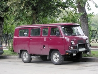 UAZ 452 2206 minibus (2 generation) 2.4 MT (72 hp) photo, UAZ 452 2206 minibus (2 generation) 2.4 MT (72 hp) photos, UAZ 452 2206 minibus (2 generation) 2.4 MT (72 hp) picture, UAZ 452 2206 minibus (2 generation) 2.4 MT (72 hp) pictures, UAZ photos, UAZ pictures, image UAZ, UAZ images