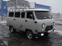 UAZ 452 2206 minibus (2 generation) 2.4 MT (72 hp) photo, UAZ 452 2206 minibus (2 generation) 2.4 MT (72 hp) photos, UAZ 452 2206 minibus (2 generation) 2.4 MT (72 hp) picture, UAZ 452 2206 minibus (2 generation) 2.4 MT (72 hp) pictures, UAZ photos, UAZ pictures, image UAZ, UAZ images