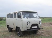 UAZ 452 2206 minibus (2 generation) 2.4 MT (72 hp) photo, UAZ 452 2206 minibus (2 generation) 2.4 MT (72 hp) photos, UAZ 452 2206 minibus (2 generation) 2.4 MT (72 hp) picture, UAZ 452 2206 minibus (2 generation) 2.4 MT (72 hp) pictures, UAZ photos, UAZ pictures, image UAZ, UAZ images