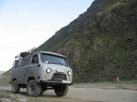 UAZ 452 2206 minibus (2 generation) 2.4 MT (81 hp) photo, UAZ 452 2206 minibus (2 generation) 2.4 MT (81 hp) photos, UAZ 452 2206 minibus (2 generation) 2.4 MT (81 hp) picture, UAZ 452 2206 minibus (2 generation) 2.4 MT (81 hp) pictures, UAZ photos, UAZ pictures, image UAZ, UAZ images