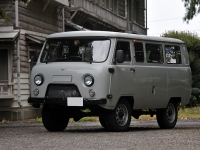 car UAZ, car UAZ 452 2206 minibus (2 generation) 2.7 MT (112 Hp) basic (8 seats) (2012), UAZ car, UAZ 452 2206 minibus (2 generation) 2.7 MT (112 Hp) basic (8 seats) (2012) car, cars UAZ, UAZ cars, cars UAZ 452 2206 minibus (2 generation) 2.7 MT (112 Hp) basic (8 seats) (2012), UAZ 452 2206 minibus (2 generation) 2.7 MT (112 Hp) basic (8 seats) (2012) specifications, UAZ 452 2206 minibus (2 generation) 2.7 MT (112 Hp) basic (8 seats) (2012), UAZ 452 2206 minibus (2 generation) 2.7 MT (112 Hp) basic (8 seats) (2012) cars, UAZ 452 2206 minibus (2 generation) 2.7 MT (112 Hp) basic (8 seats) (2012) specification