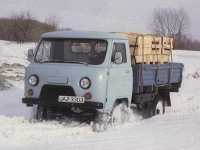 car UAZ, car UAZ 452 3303 Board 2-door (2 generation) 2.7 MT (112 Hp) basic (2012), UAZ car, UAZ 452 3303 Board 2-door (2 generation) 2.7 MT (112 Hp) basic (2012) car, cars UAZ, UAZ cars, cars UAZ 452 3303 Board 2-door (2 generation) 2.7 MT (112 Hp) basic (2012), UAZ 452 3303 Board 2-door (2 generation) 2.7 MT (112 Hp) basic (2012) specifications, UAZ 452 3303 Board 2-door (2 generation) 2.7 MT (112 Hp) basic (2012), UAZ 452 3303 Board 2-door (2 generation) 2.7 MT (112 Hp) basic (2012) cars, UAZ 452 3303 Board 2-door (2 generation) 2.7 MT (112 Hp) basic (2012) specification