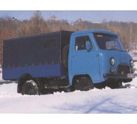 UAZ 452 3303 Board 2-door (2 generation) 2.7 MT (112 Hp) basic (2013) photo, UAZ 452 3303 Board 2-door (2 generation) 2.7 MT (112 Hp) basic (2013) photos, UAZ 452 3303 Board 2-door (2 generation) 2.7 MT (112 Hp) basic (2013) picture, UAZ 452 3303 Board 2-door (2 generation) 2.7 MT (112 Hp) basic (2013) pictures, UAZ photos, UAZ pictures, image UAZ, UAZ images