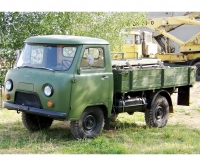 UAZ 452 3303 Board 2-door (2 generation) 2.7 MT (112 Hp) basic (2013) photo, UAZ 452 3303 Board 2-door (2 generation) 2.7 MT (112 Hp) basic (2013) photos, UAZ 452 3303 Board 2-door (2 generation) 2.7 MT (112 Hp) basic (2013) picture, UAZ 452 3303 Board 2-door (2 generation) 2.7 MT (112 Hp) basic (2013) pictures, UAZ photos, UAZ pictures, image UAZ, UAZ images