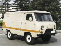 UAZ 452 3741 van 5-door (2 generation) 2.4 MT (72 hp) photo, UAZ 452 3741 van 5-door (2 generation) 2.4 MT (72 hp) photos, UAZ 452 3741 van 5-door (2 generation) 2.4 MT (72 hp) picture, UAZ 452 3741 van 5-door (2 generation) 2.4 MT (72 hp) pictures, UAZ photos, UAZ pictures, image UAZ, UAZ images