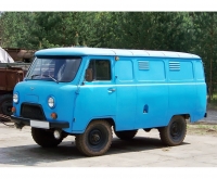 UAZ 452 3741 van 5-door (2 generation) 2.4 MT (72 hp) photo, UAZ 452 3741 van 5-door (2 generation) 2.4 MT (72 hp) photos, UAZ 452 3741 van 5-door (2 generation) 2.4 MT (72 hp) picture, UAZ 452 3741 van 5-door (2 generation) 2.4 MT (72 hp) pictures, UAZ photos, UAZ pictures, image UAZ, UAZ images