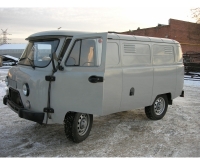 UAZ 452 3741 van 5-door (2 generation) 2.4 MT (72 hp) photo, UAZ 452 3741 van 5-door (2 generation) 2.4 MT (72 hp) photos, UAZ 452 3741 van 5-door (2 generation) 2.4 MT (72 hp) picture, UAZ 452 3741 van 5-door (2 generation) 2.4 MT (72 hp) pictures, UAZ photos, UAZ pictures, image UAZ, UAZ images