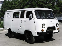 UAZ 452 3909 van 5-door (2 generation) 2.4 MT (72hp) photo, UAZ 452 3909 van 5-door (2 generation) 2.4 MT (72hp) photos, UAZ 452 3909 van 5-door (2 generation) 2.4 MT (72hp) picture, UAZ 452 3909 van 5-door (2 generation) 2.4 MT (72hp) pictures, UAZ photos, UAZ pictures, image UAZ, UAZ images