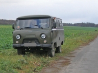 car UAZ, car UAZ 452 3909 van 5-door (2 generation) 2.4 MT (72hp), UAZ car, UAZ 452 3909 van 5-door (2 generation) 2.4 MT (72hp) car, cars UAZ, UAZ cars, cars UAZ 452 3909 van 5-door (2 generation) 2.4 MT (72hp), UAZ 452 3909 van 5-door (2 generation) 2.4 MT (72hp) specifications, UAZ 452 3909 van 5-door (2 generation) 2.4 MT (72hp), UAZ 452 3909 van 5-door (2 generation) 2.4 MT (72hp) cars, UAZ 452 3909 van 5-door (2 generation) 2.4 MT (72hp) specification