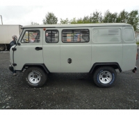 UAZ 452 3909 van 5-door (2 generation) 2.4 MT (72hp) photo, UAZ 452 3909 van 5-door (2 generation) 2.4 MT (72hp) photos, UAZ 452 3909 van 5-door (2 generation) 2.4 MT (72hp) picture, UAZ 452 3909 van 5-door (2 generation) 2.4 MT (72hp) pictures, UAZ photos, UAZ pictures, image UAZ, UAZ images