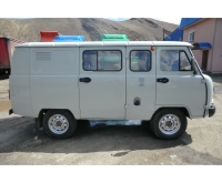 car UAZ, car UAZ 452 3909 van 5-door (2 generation) 2.4 MT (72hp), UAZ car, UAZ 452 3909 van 5-door (2 generation) 2.4 MT (72hp) car, cars UAZ, UAZ cars, cars UAZ 452 3909 van 5-door (2 generation) 2.4 MT (72hp), UAZ 452 3909 van 5-door (2 generation) 2.4 MT (72hp) specifications, UAZ 452 3909 van 5-door (2 generation) 2.4 MT (72hp), UAZ 452 3909 van 5-door (2 generation) 2.4 MT (72hp) cars, UAZ 452 3909 van 5-door (2 generation) 2.4 MT (72hp) specification