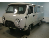 UAZ 452 3909 van 5-door (2 generation) 2.4 MT (72hp) photo, UAZ 452 3909 van 5-door (2 generation) 2.4 MT (72hp) photos, UAZ 452 3909 van 5-door (2 generation) 2.4 MT (72hp) picture, UAZ 452 3909 van 5-door (2 generation) 2.4 MT (72hp) pictures, UAZ photos, UAZ pictures, image UAZ, UAZ images