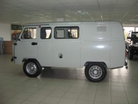 UAZ 452 3909 van 5-door (2 generation) 2.4 MT (72hp) photo, UAZ 452 3909 van 5-door (2 generation) 2.4 MT (72hp) photos, UAZ 452 3909 van 5-door (2 generation) 2.4 MT (72hp) picture, UAZ 452 3909 van 5-door (2 generation) 2.4 MT (72hp) pictures, UAZ photos, UAZ pictures, image UAZ, UAZ images